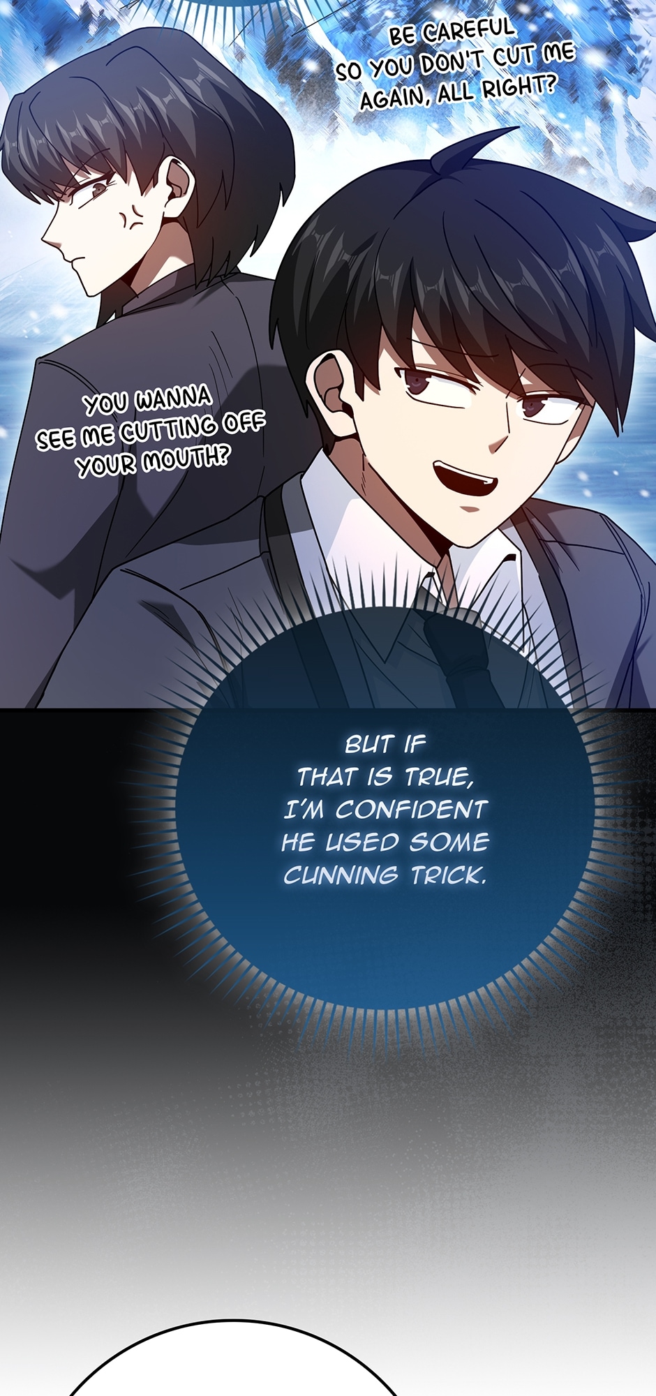 Page 38 of Chapter 40