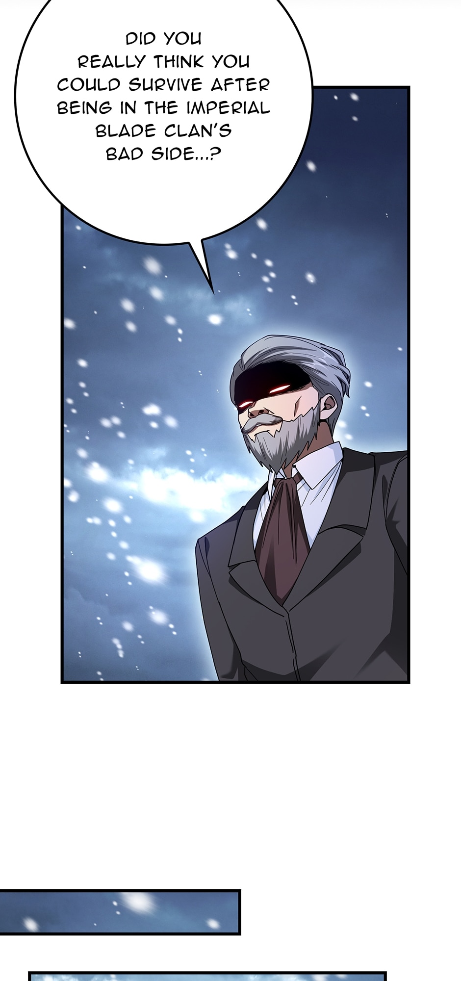 Page 39 of Chapter 40