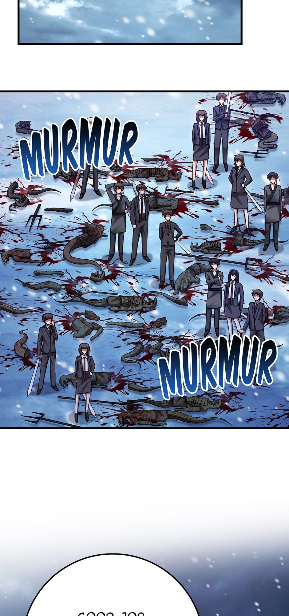 Page 40 of Chapter 40
