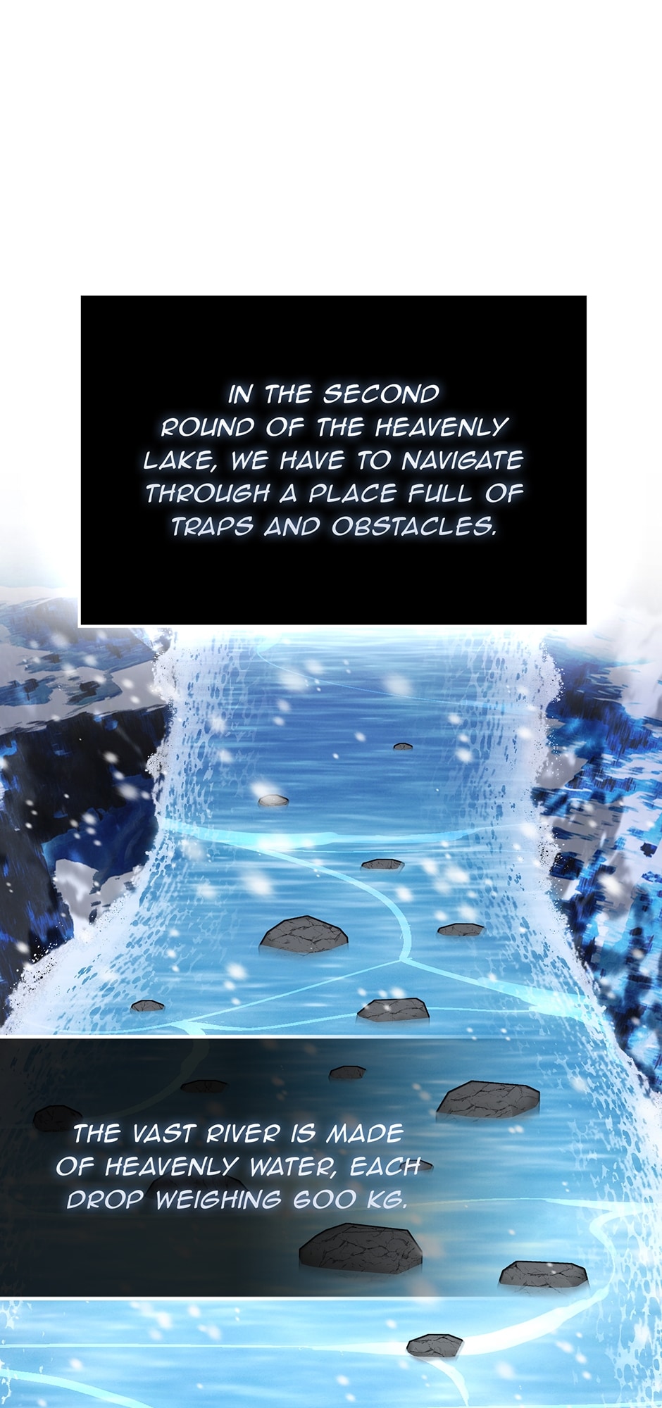 Page 43 of Chapter 40