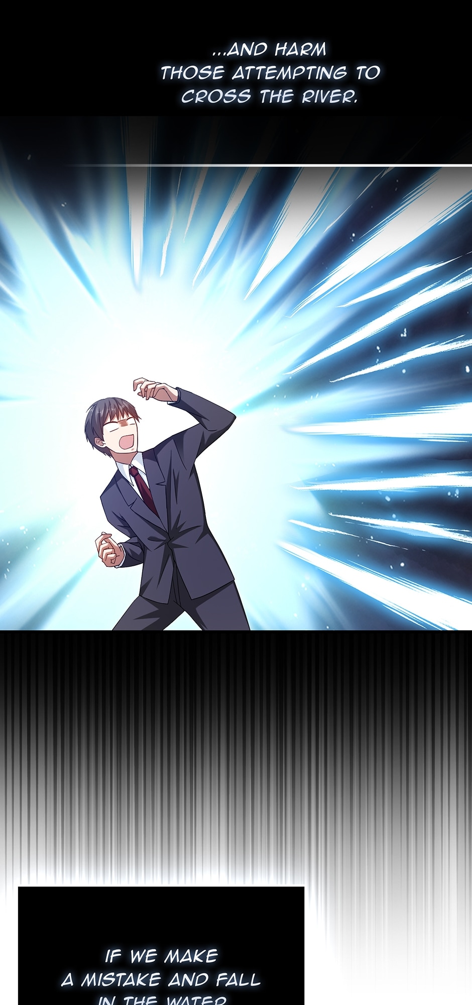 Page 45 of Chapter 40