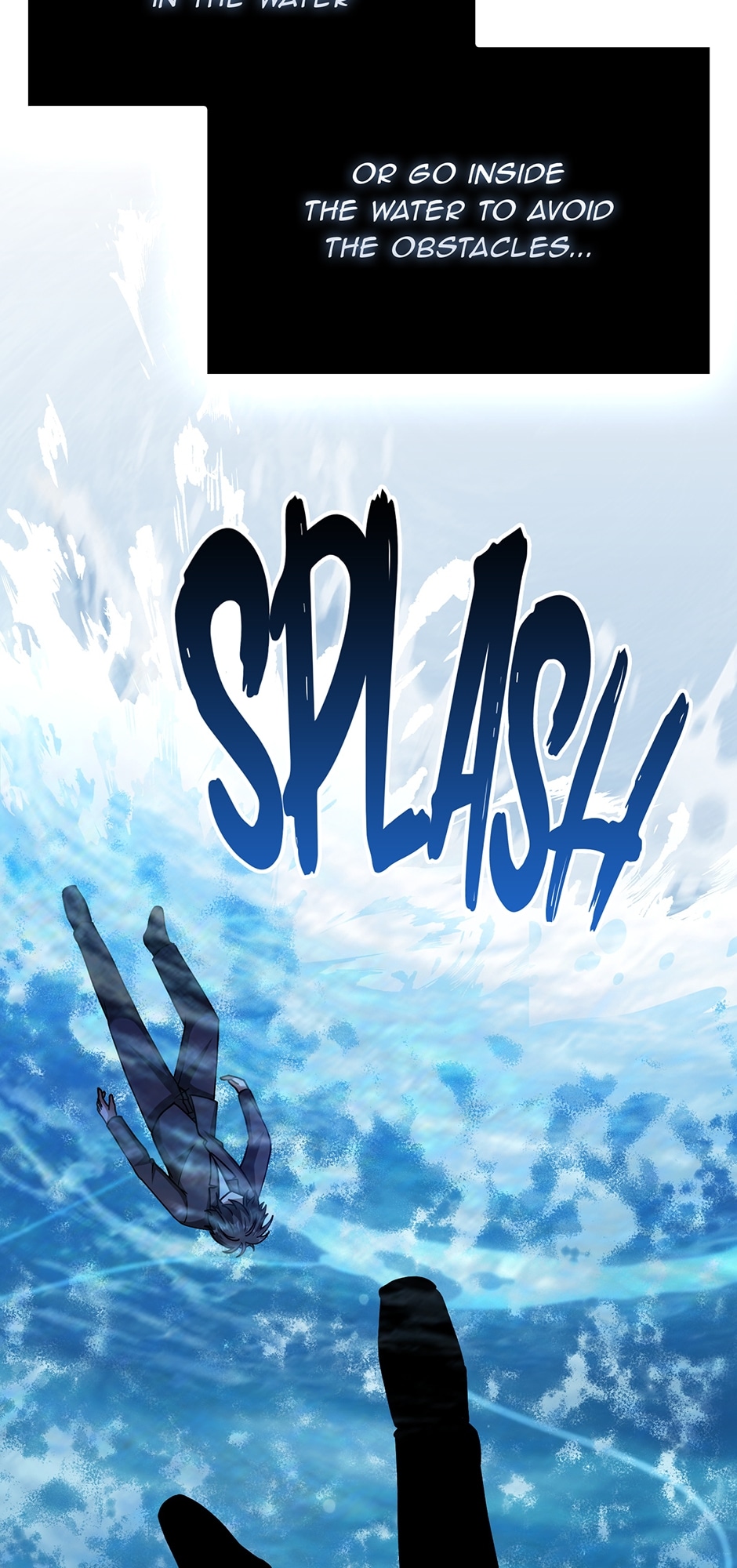 Page 46 of Chapter 40