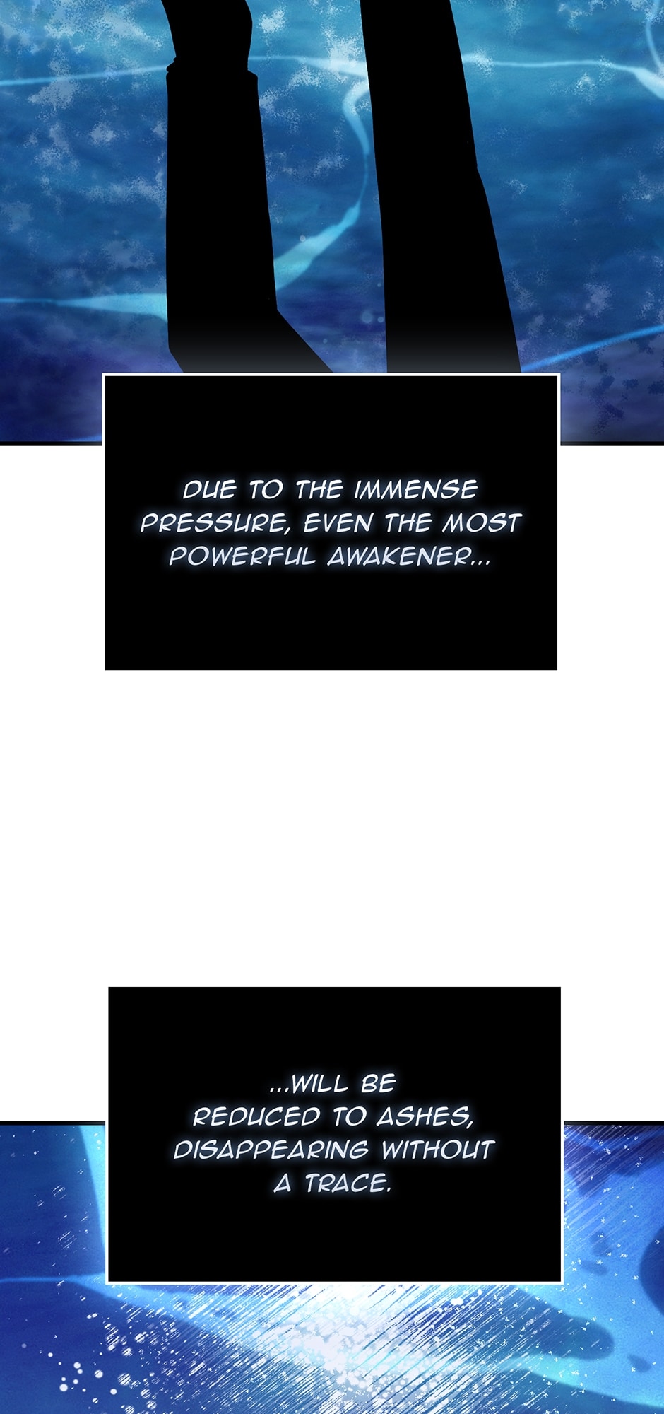 Page 47 of Chapter 40