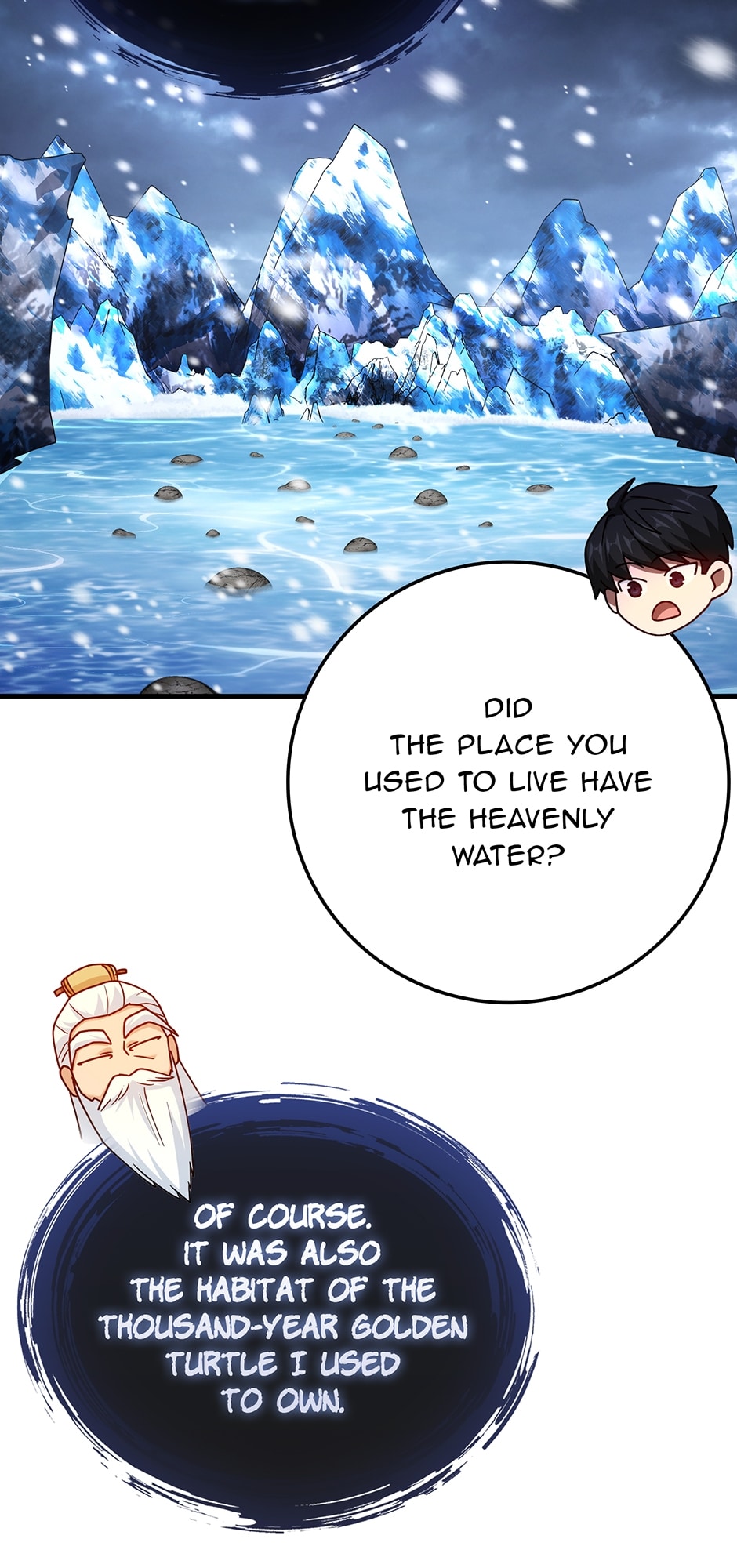 Page 49 of Chapter 40