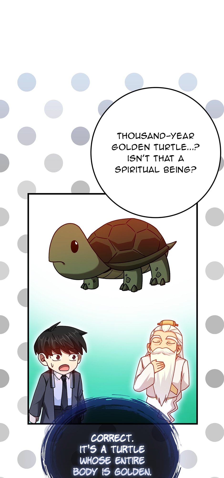 Page 50 of Chapter 40