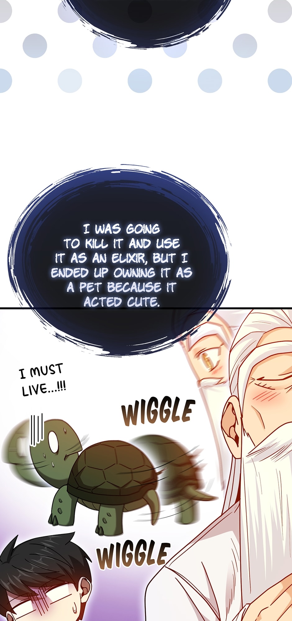 Page 51 of Chapter 40