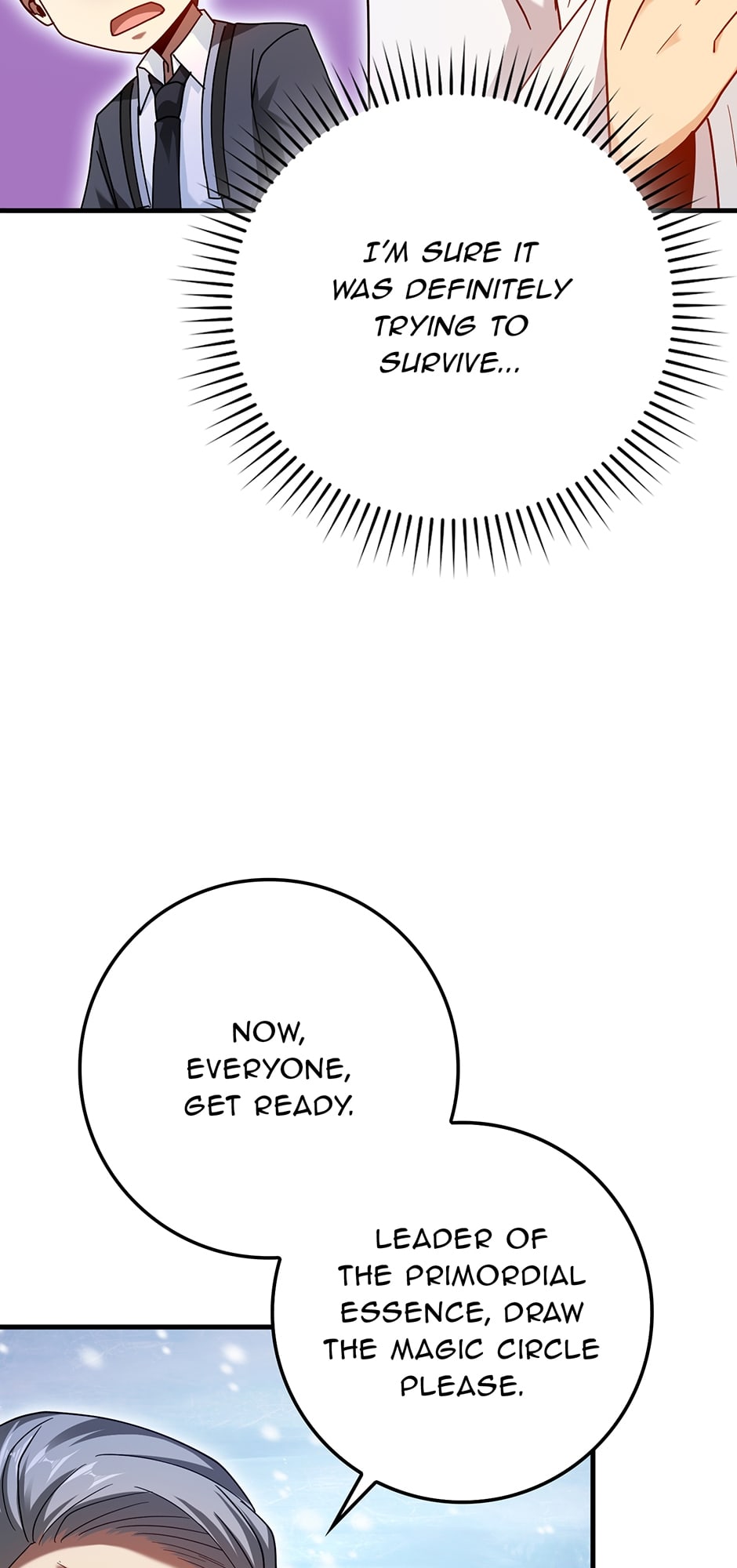 Page 52 of Chapter 40