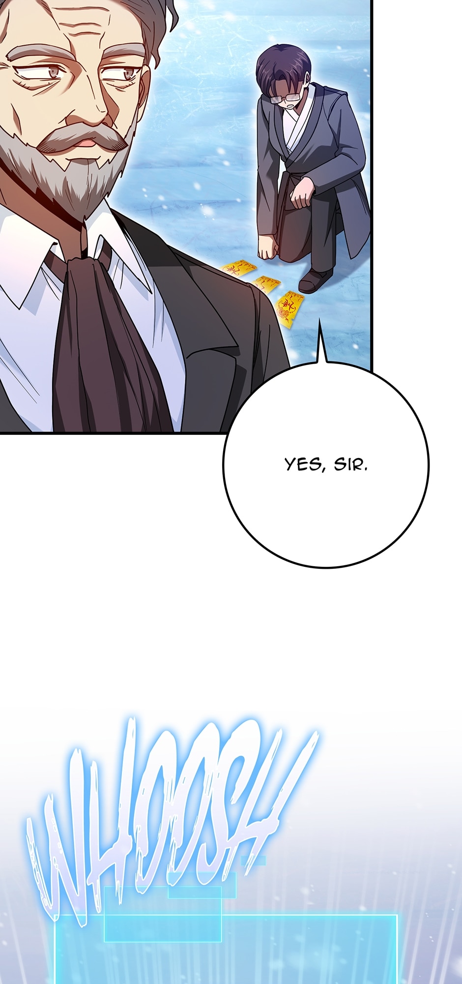Page 53 of Chapter 40