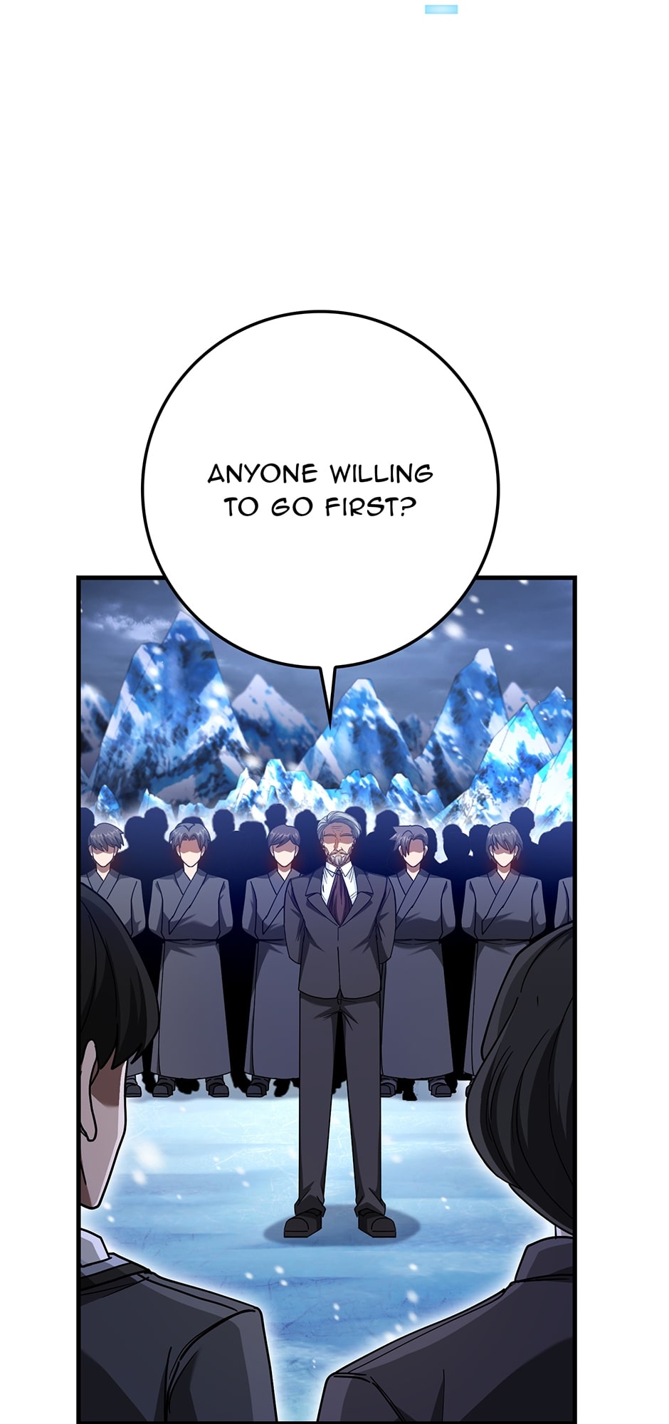 Page 56 of Chapter 40