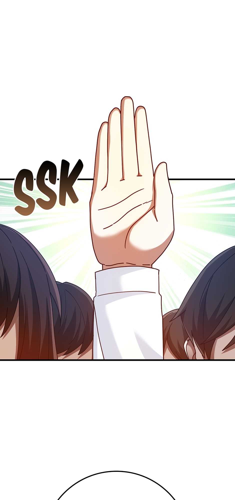 Page 58 of Chapter 40