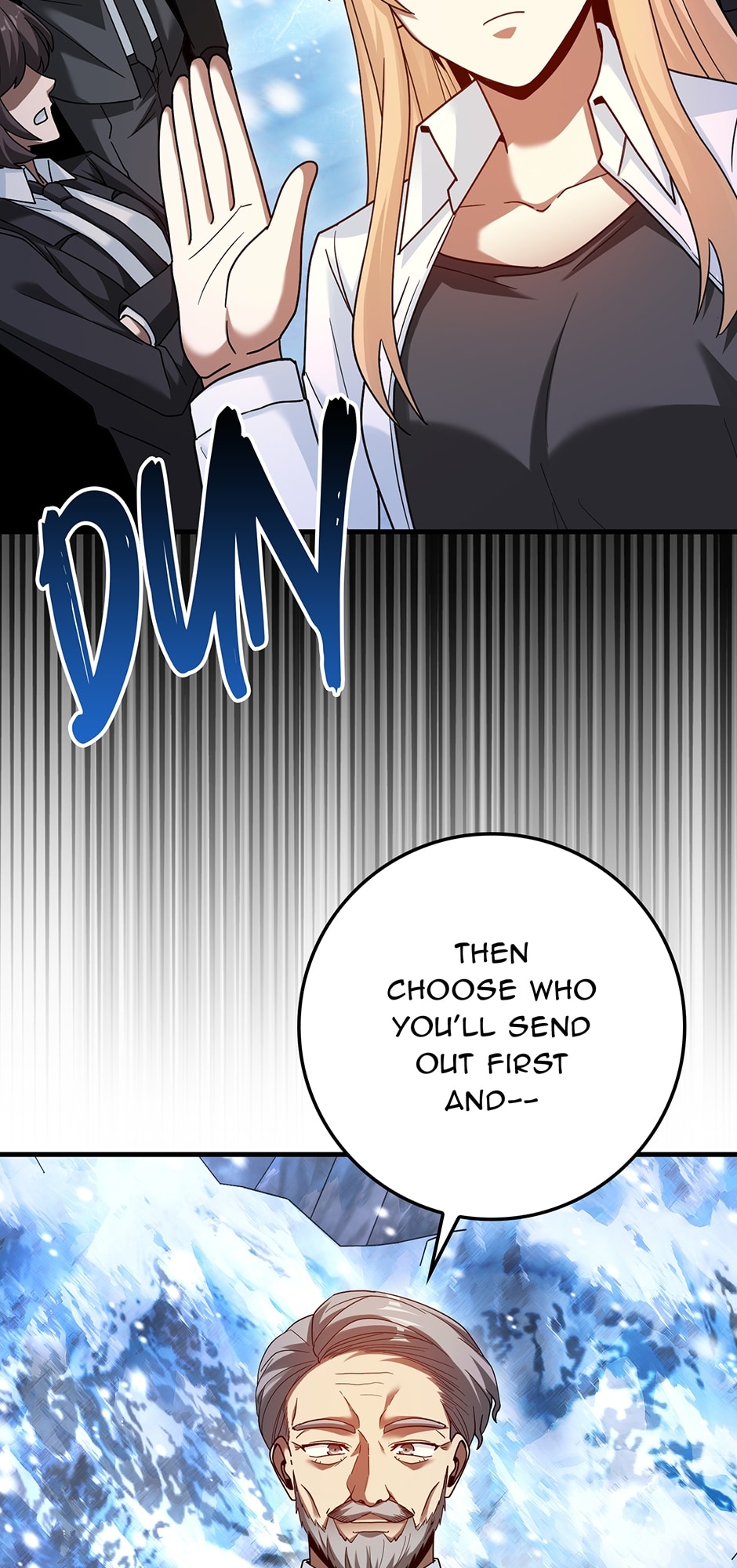 Page 60 of Chapter 40