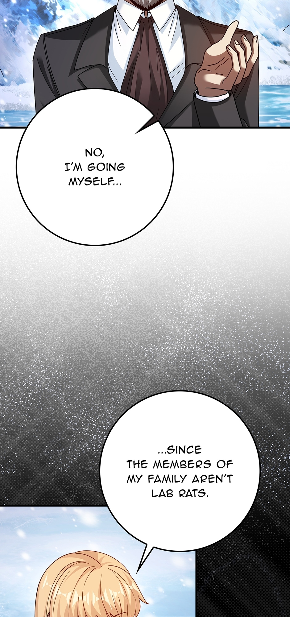 Page 61 of Chapter 40