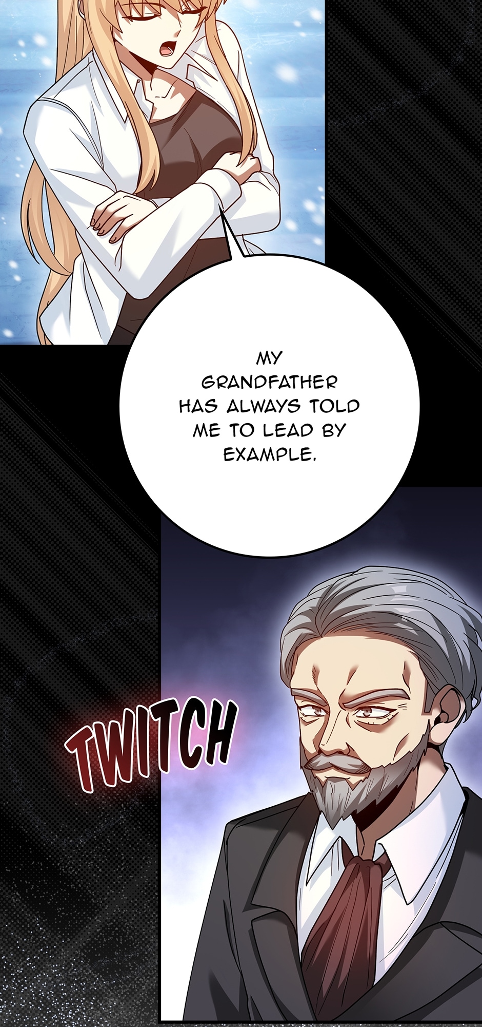 Page 62 of Chapter 40