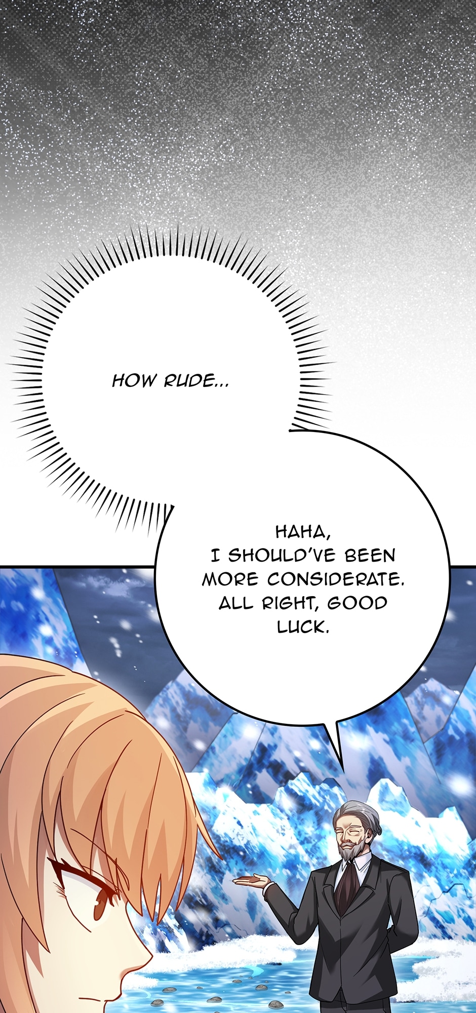 Page 63 of Chapter 40