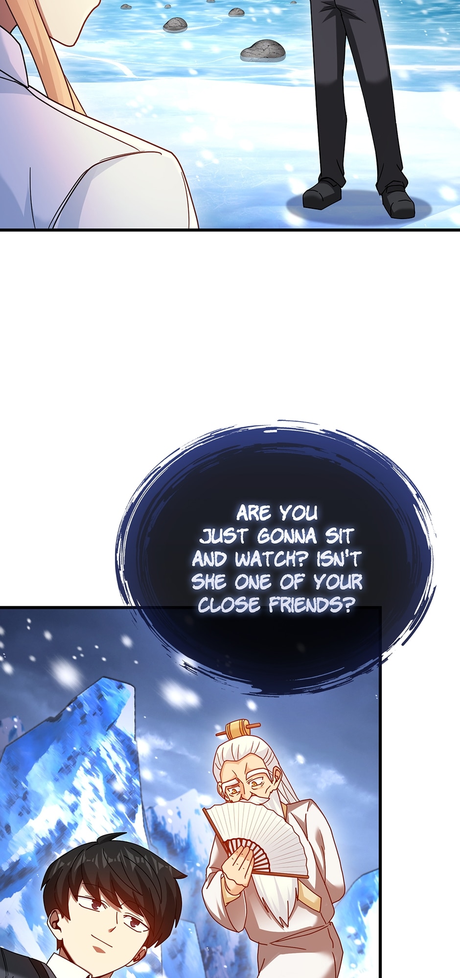 Page 64 of Chapter 40