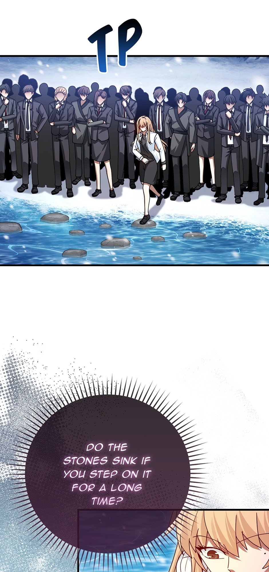 Page 67 of Chapter 40