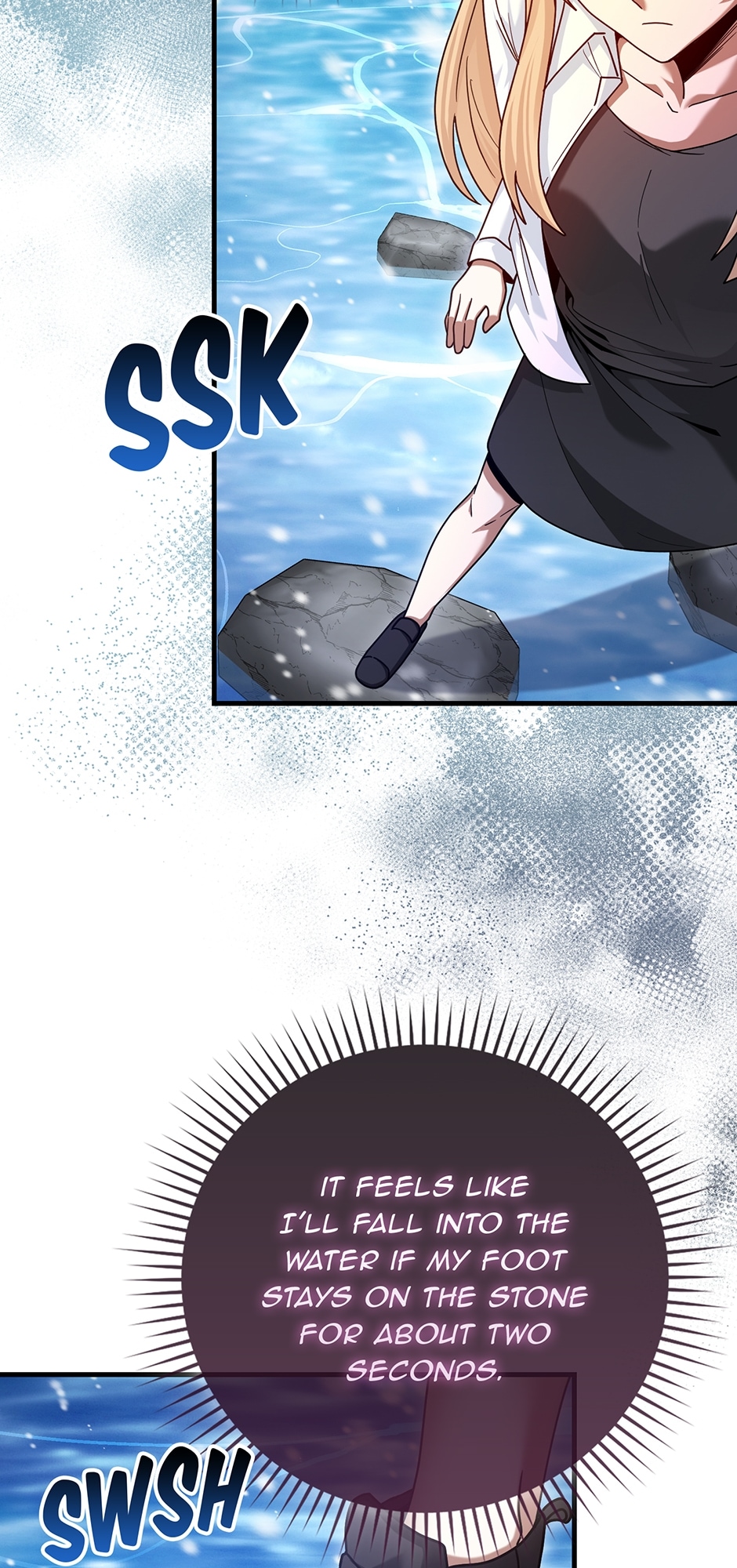 Page 68 of Chapter 40