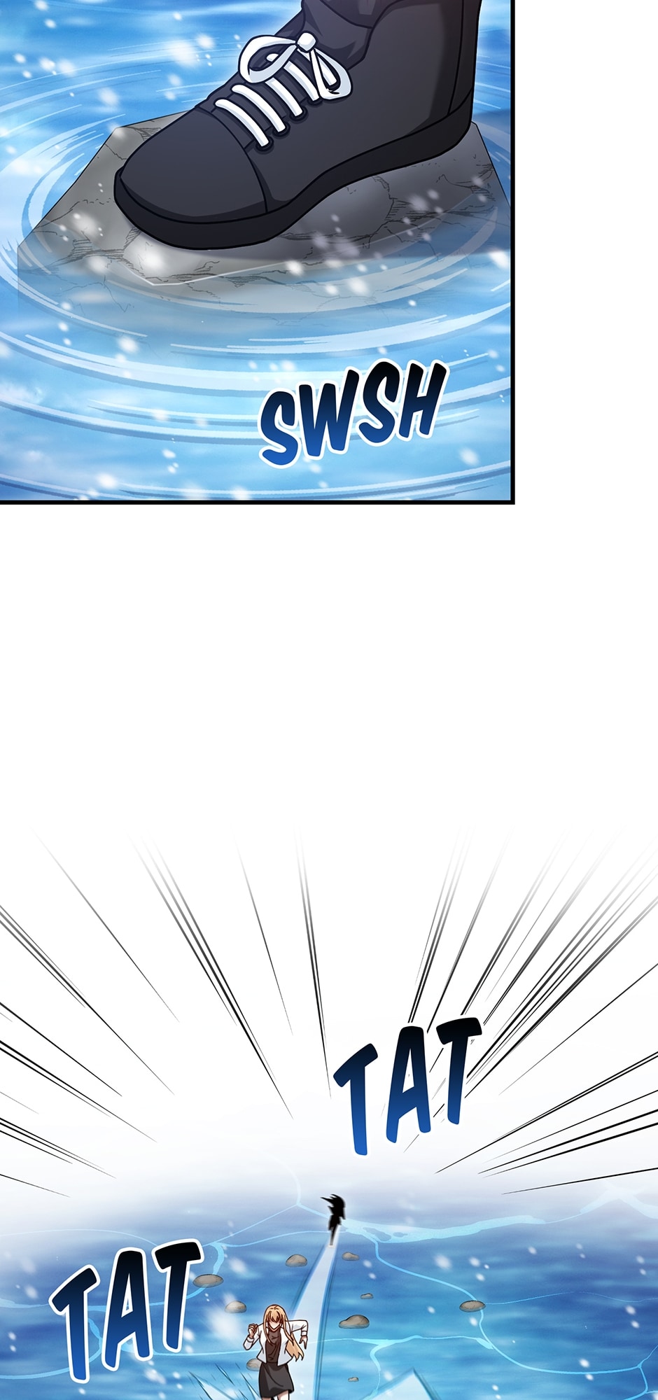 Page 69 of Chapter 40