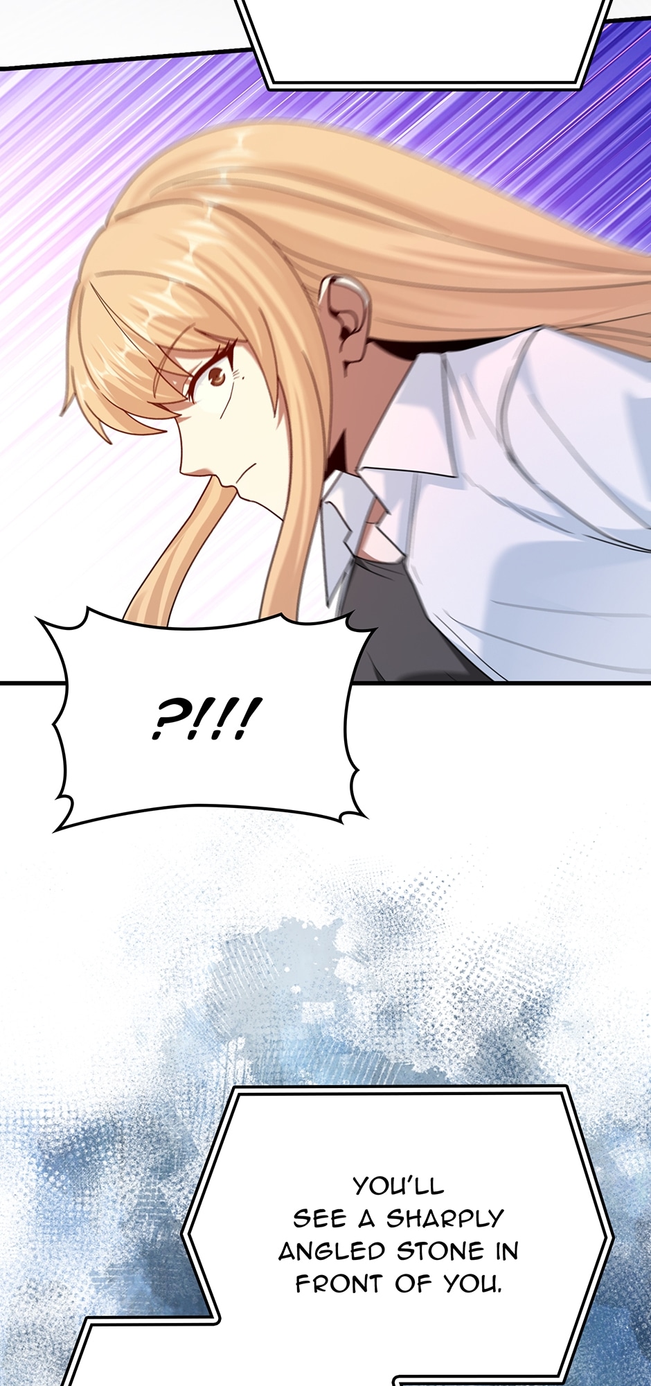 Page 71 of Chapter 40