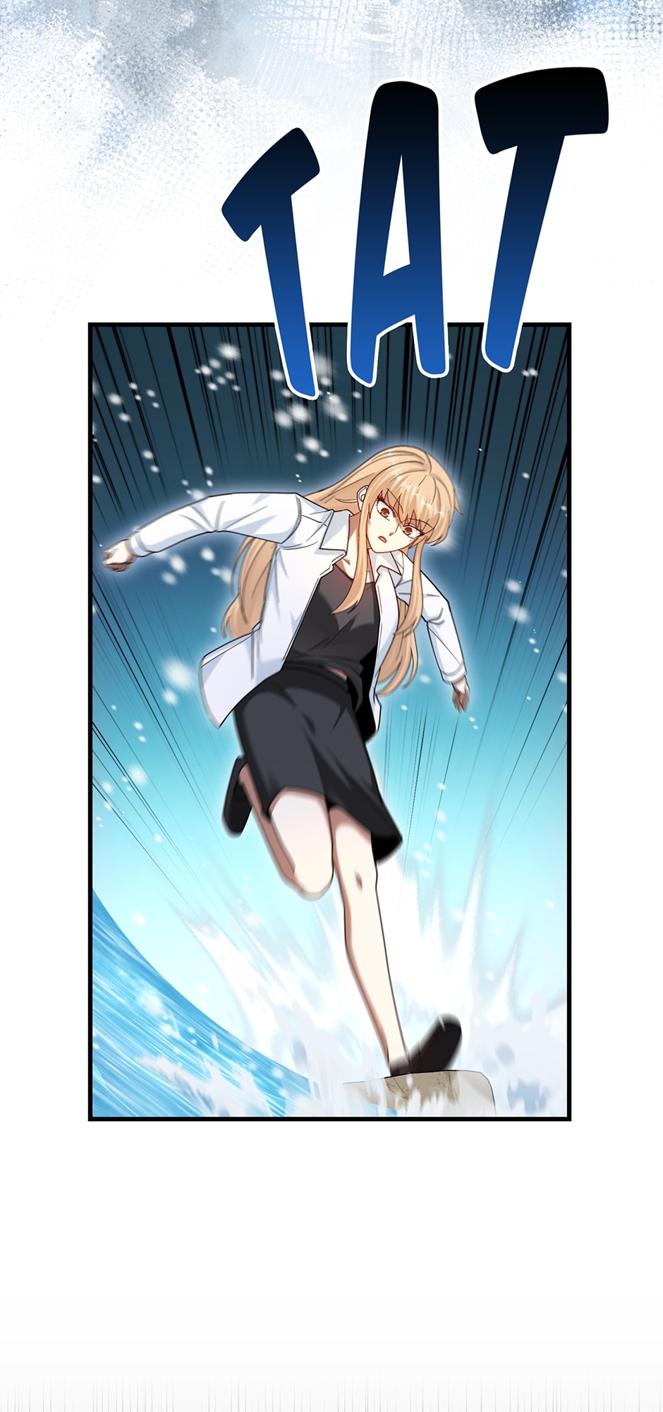 Page 73 of Chapter 40