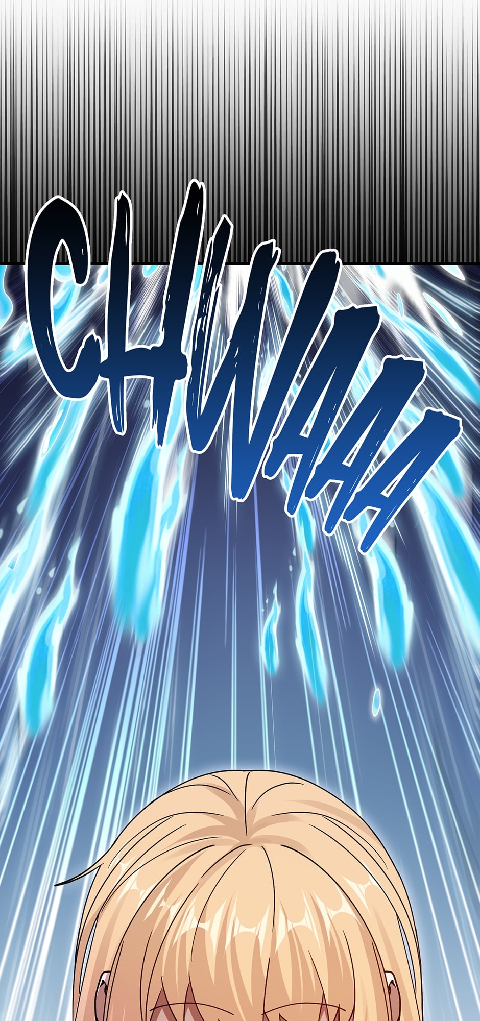 Page 74 of Chapter 40