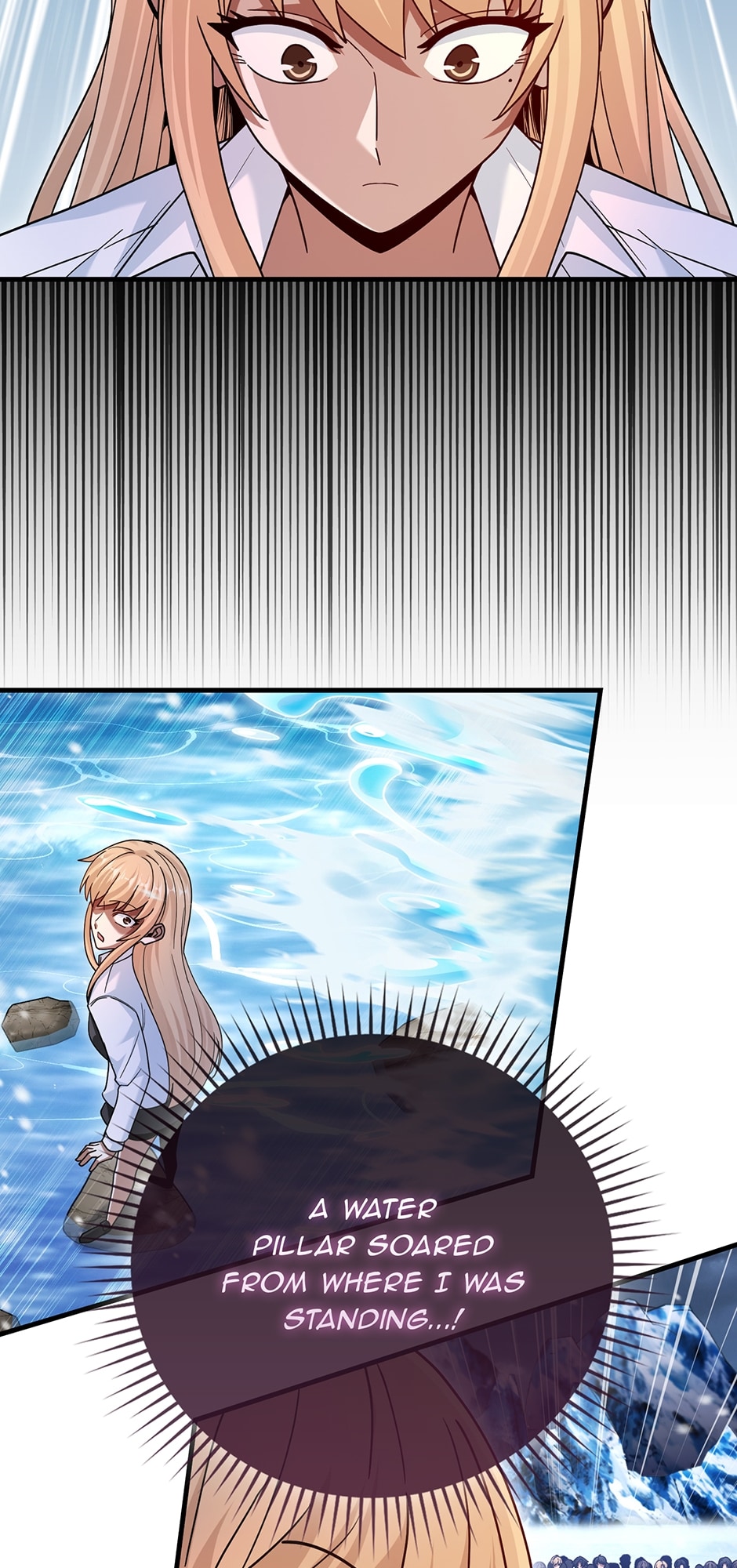 Page 75 of Chapter 40