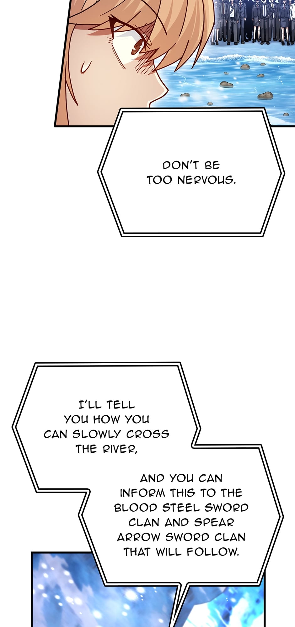 Page 76 of Chapter 40