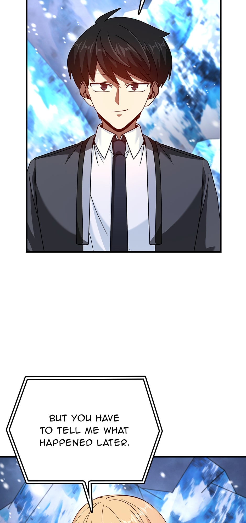 Page 77 of Chapter 40