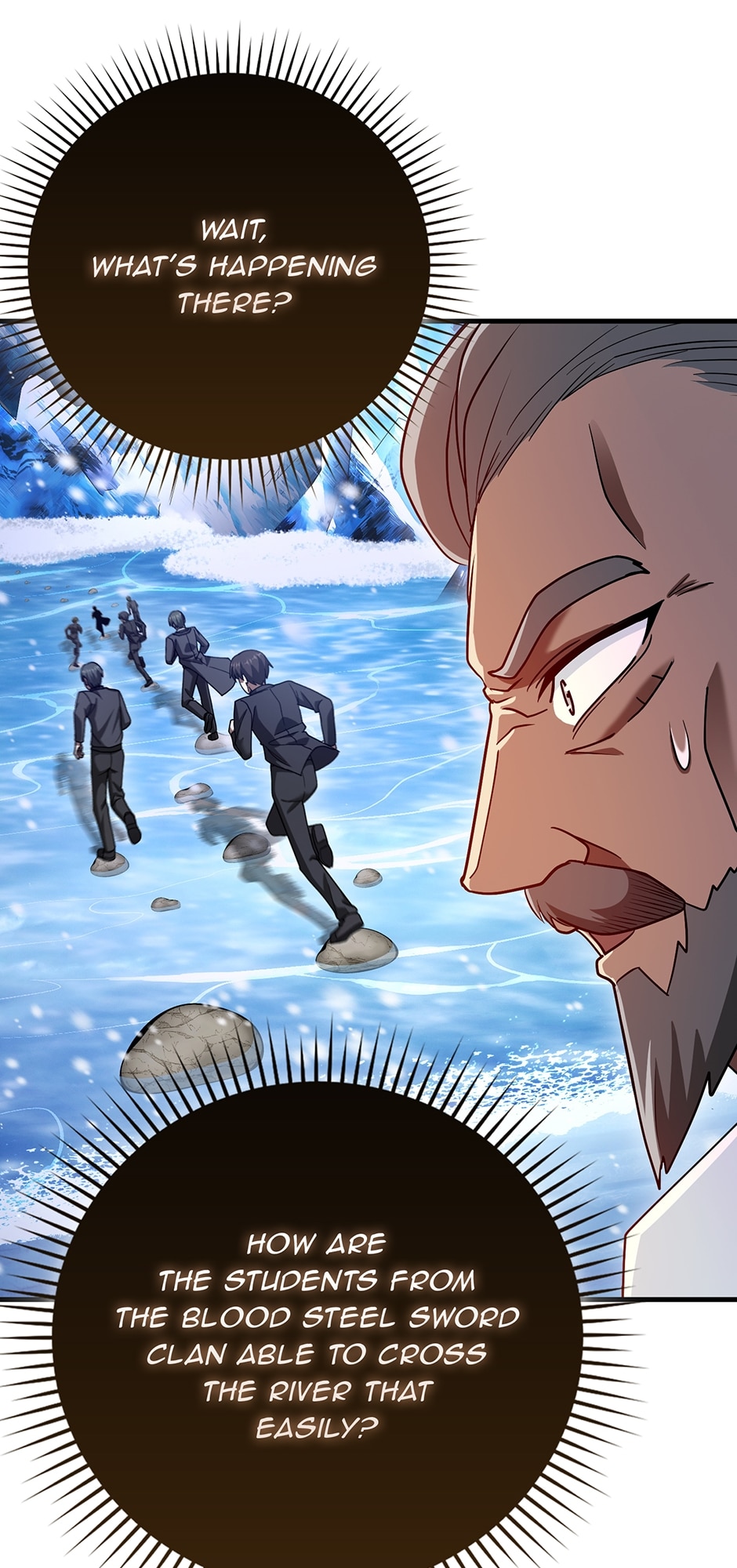 Page 80 of Chapter 40