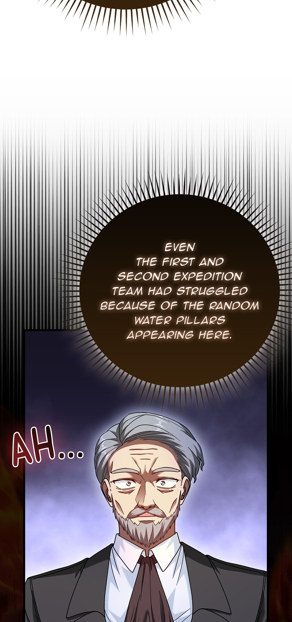Page 81 of Chapter 40