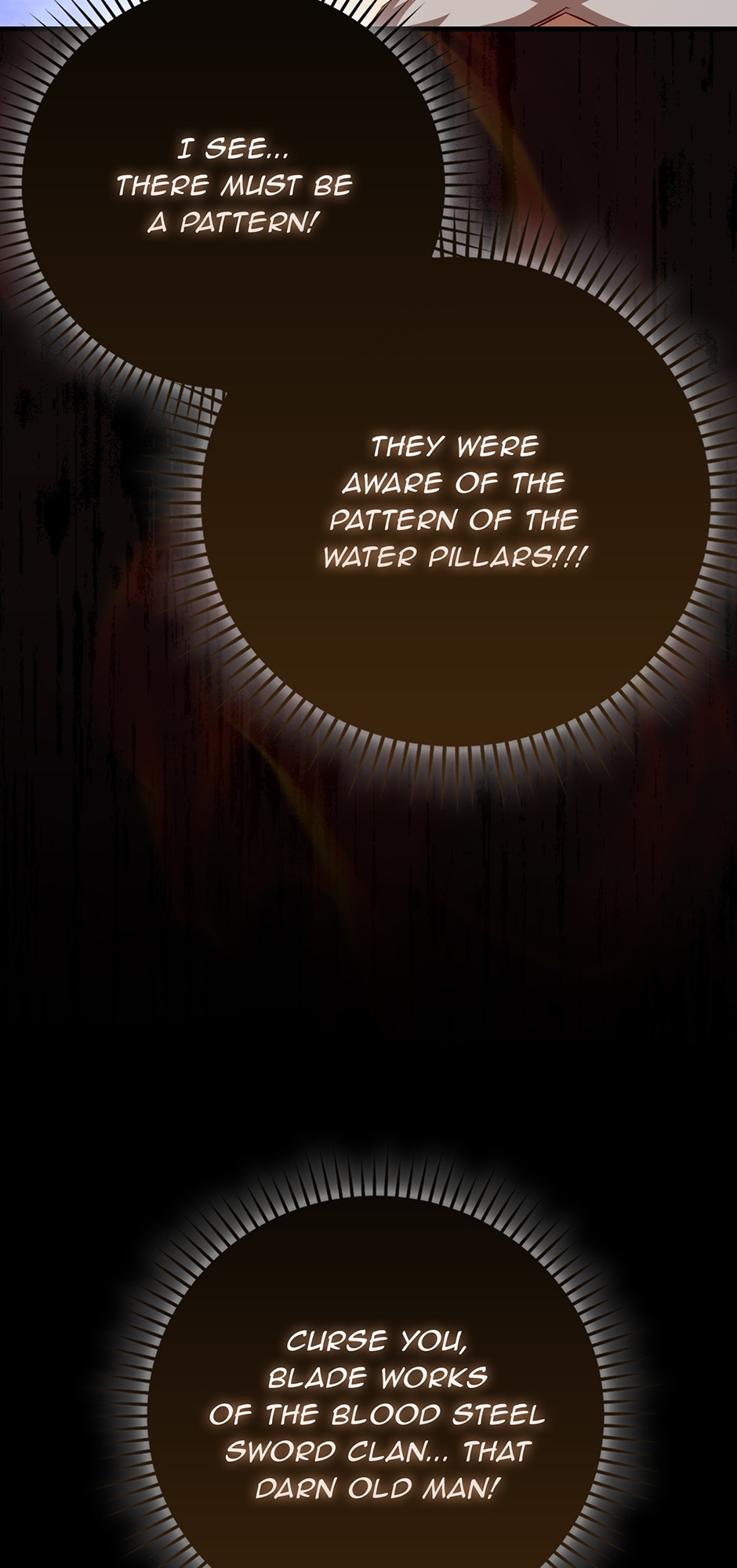 Page 83 of Chapter 40