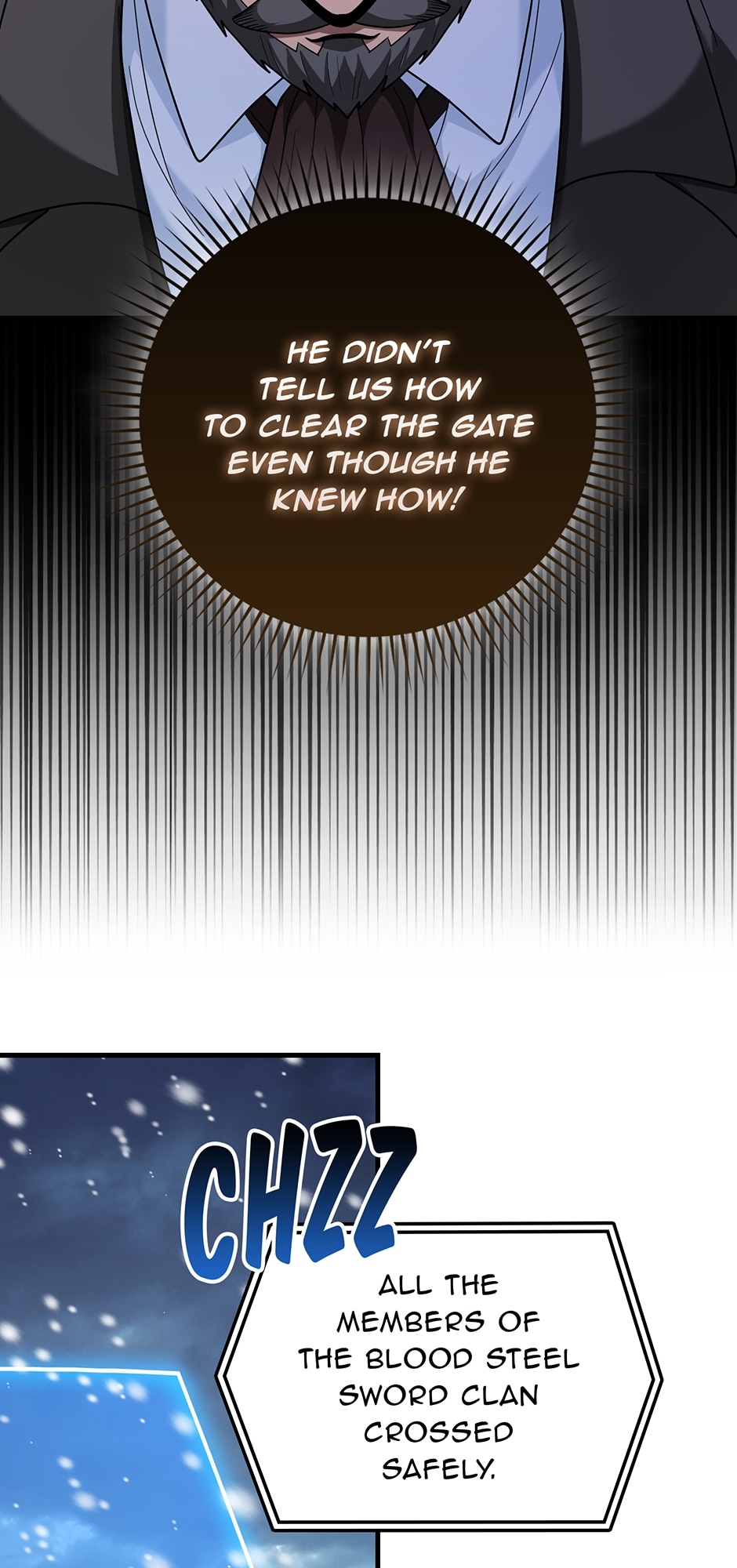 Page 85 of Chapter 40