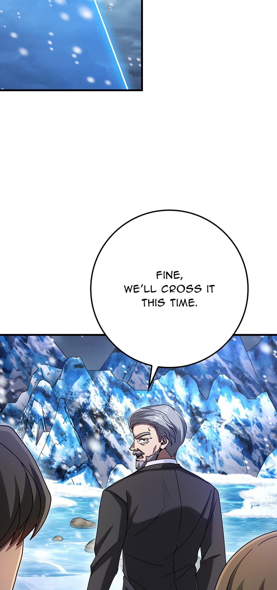 Page 86 of Chapter 40
