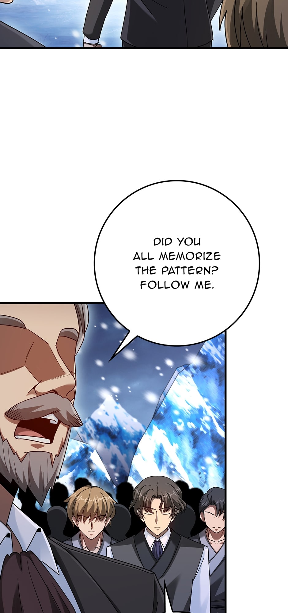 Page 87 of Chapter 40