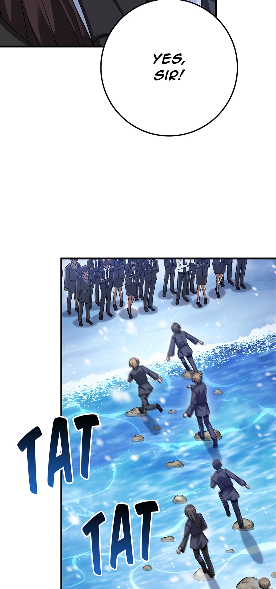 Page 88 of Chapter 40