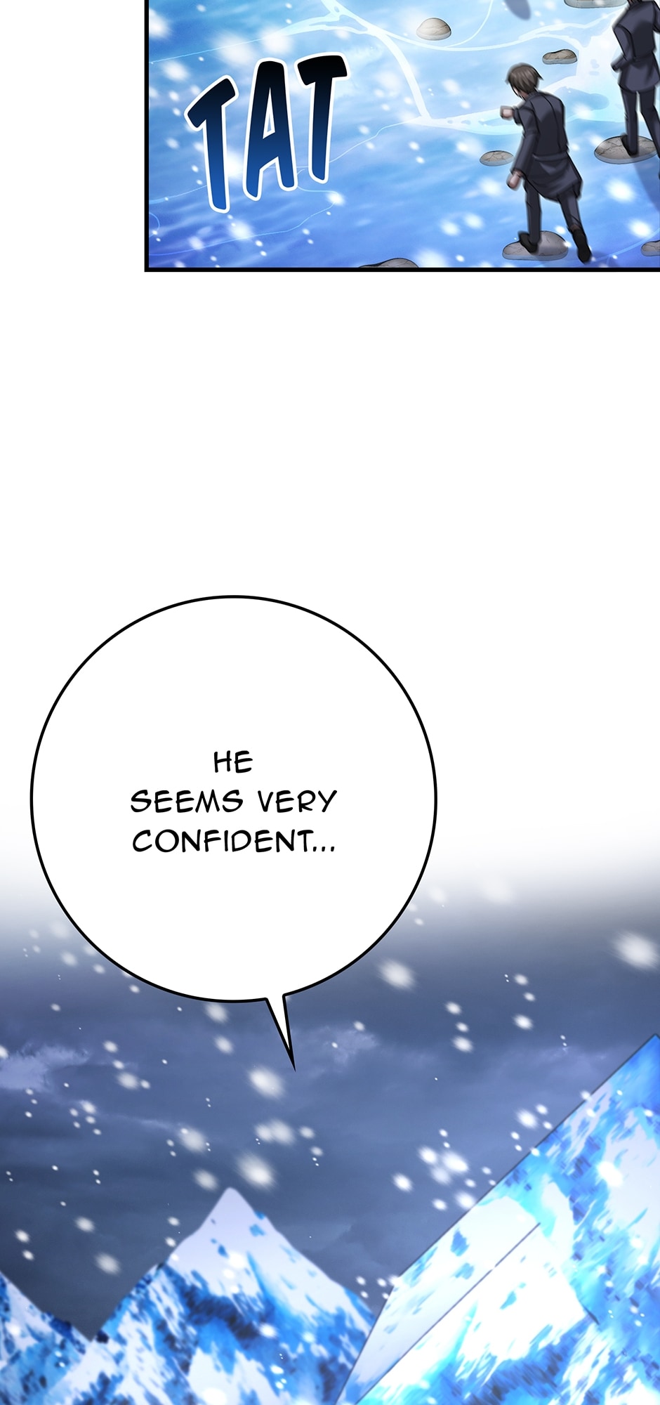 Page 89 of Chapter 40