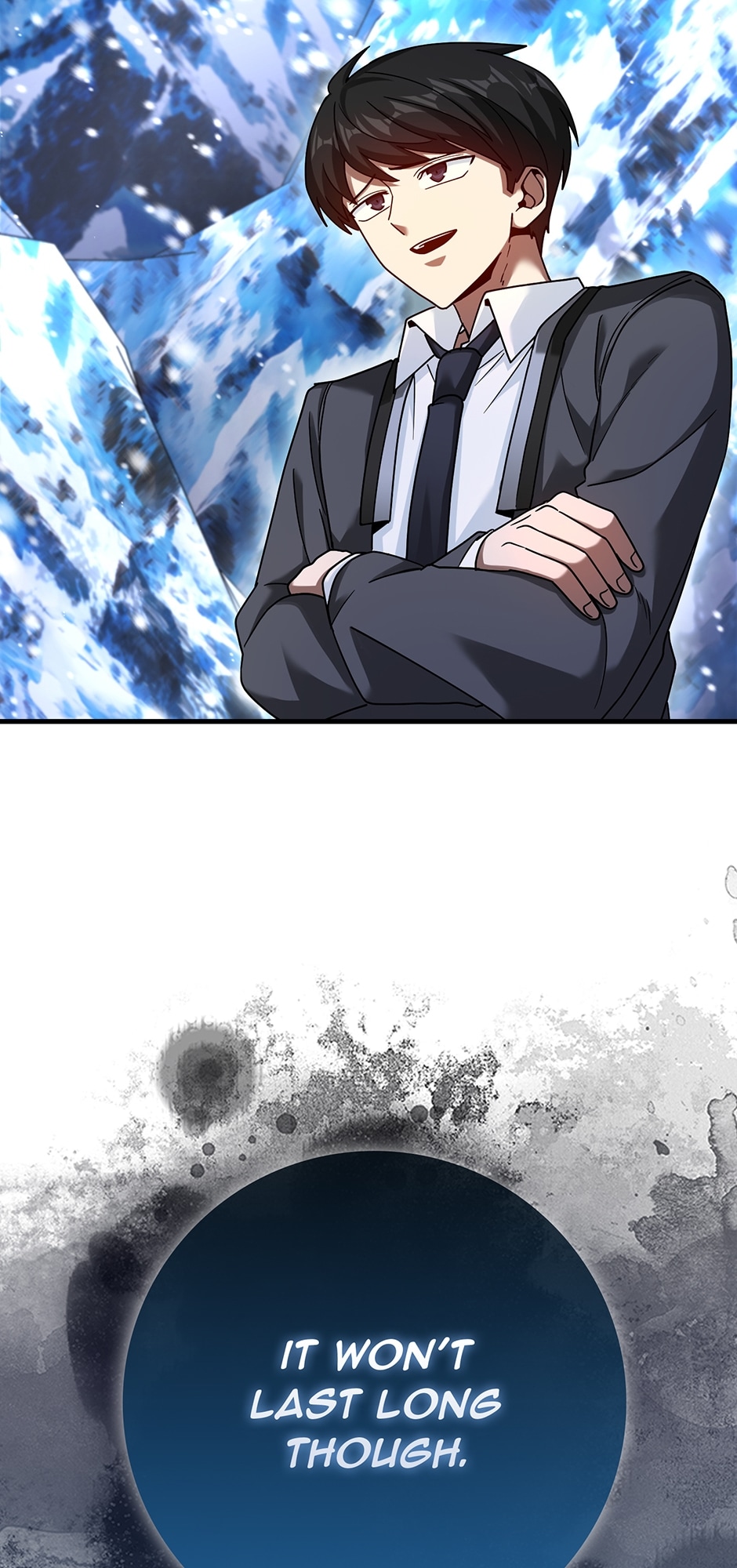 Page 90 of Chapter 40