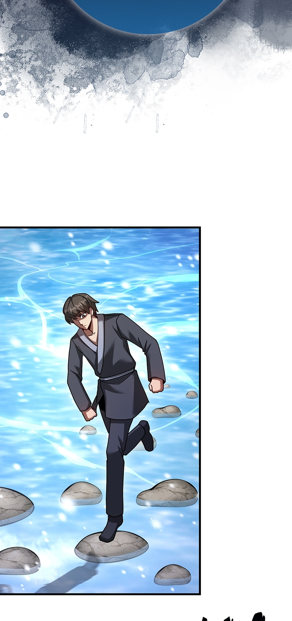 Page 91 of Chapter 40