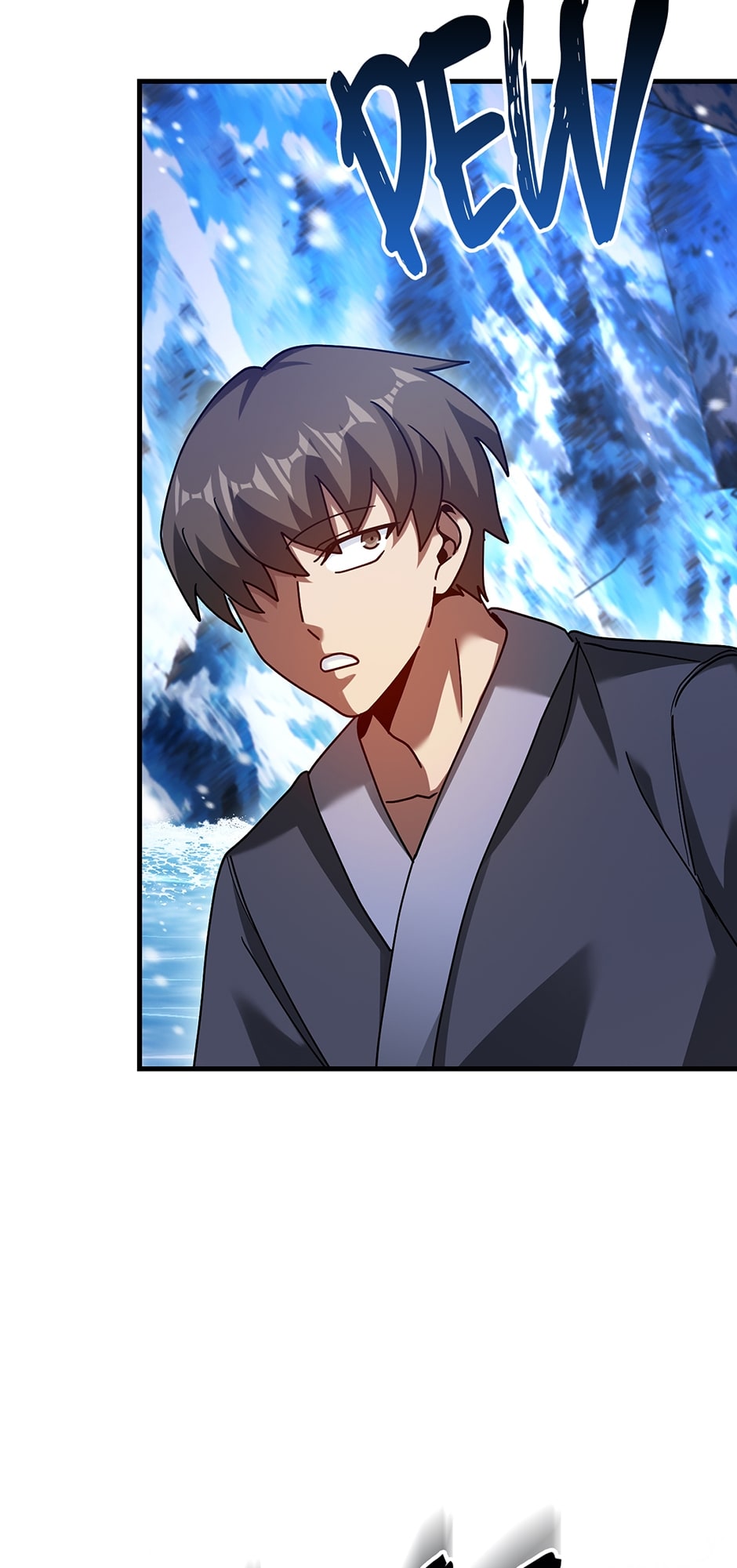 Page 92 of Chapter 40
