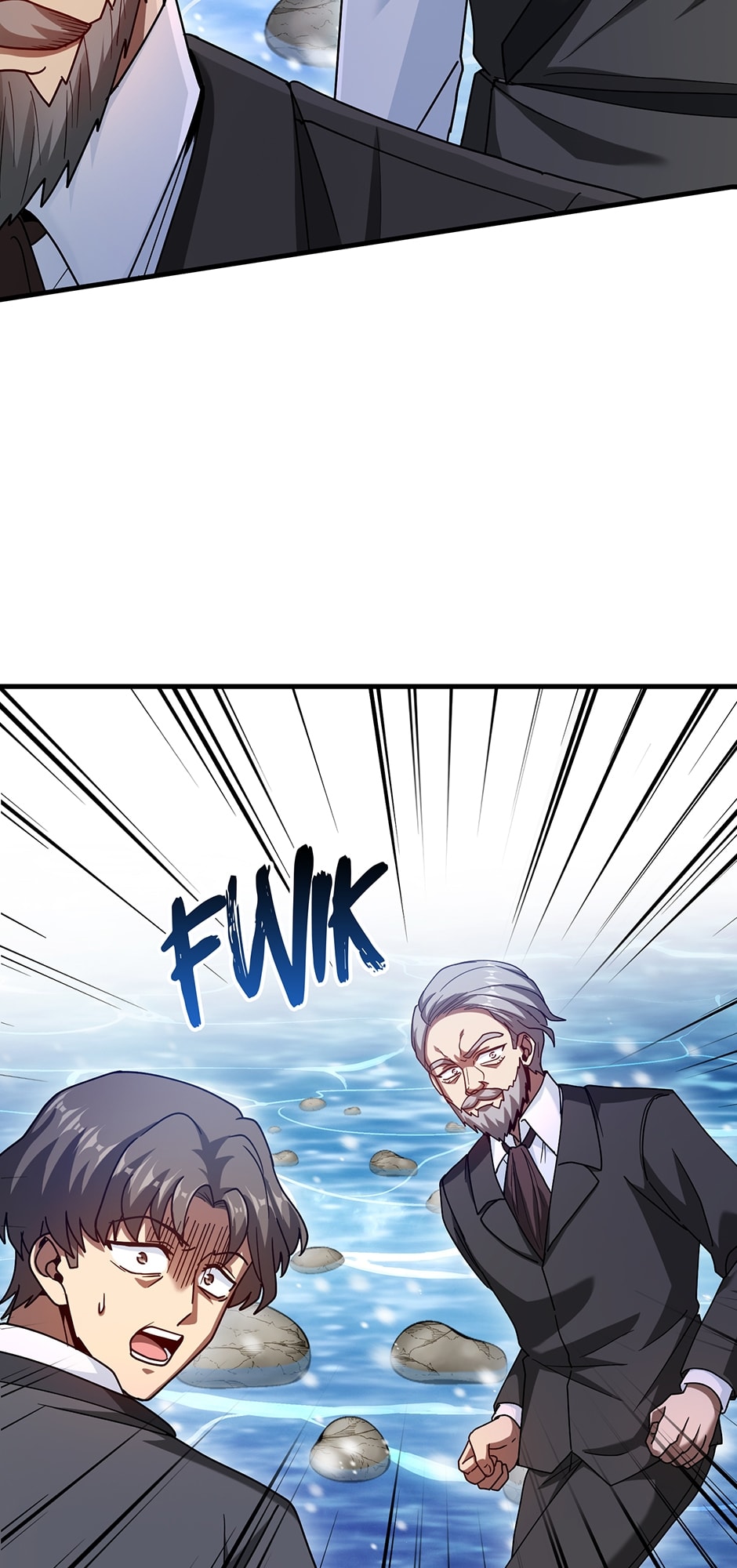 Page 94 of Chapter 40