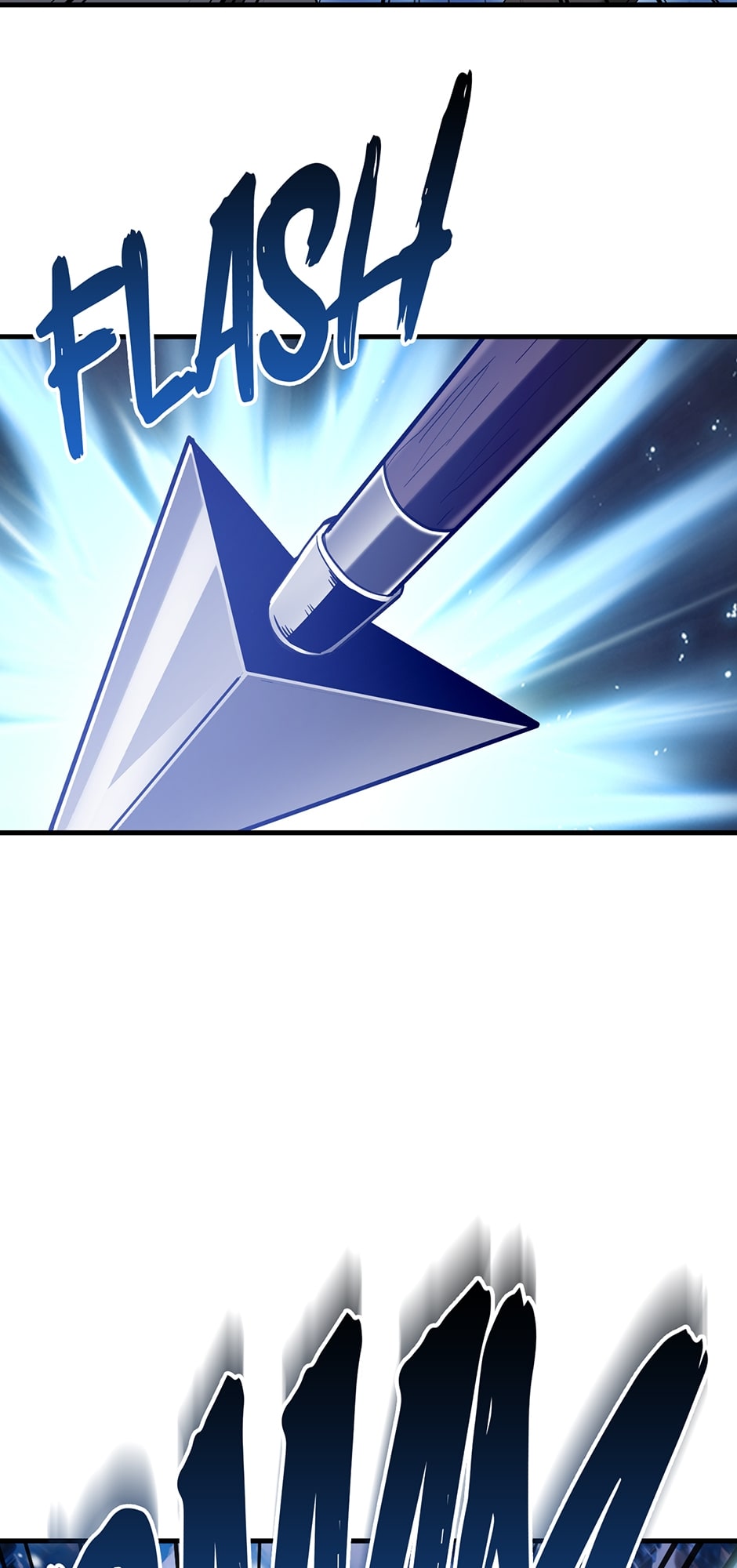 Page 95 of Chapter 40