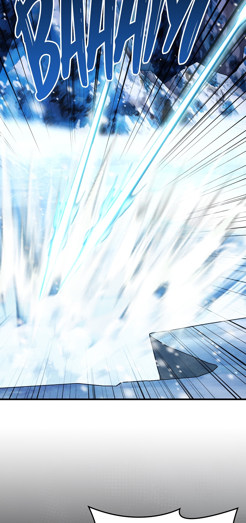 Page 96 of Chapter 40