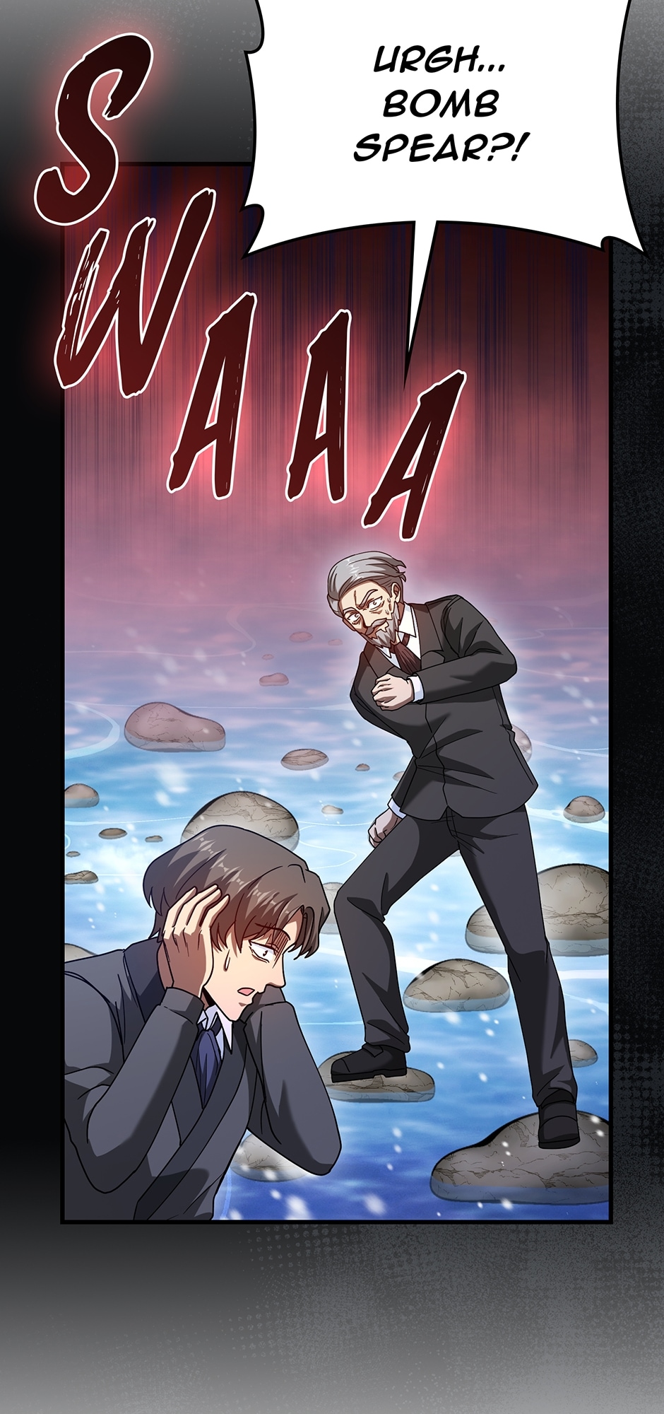 Page 97 of Chapter 40
