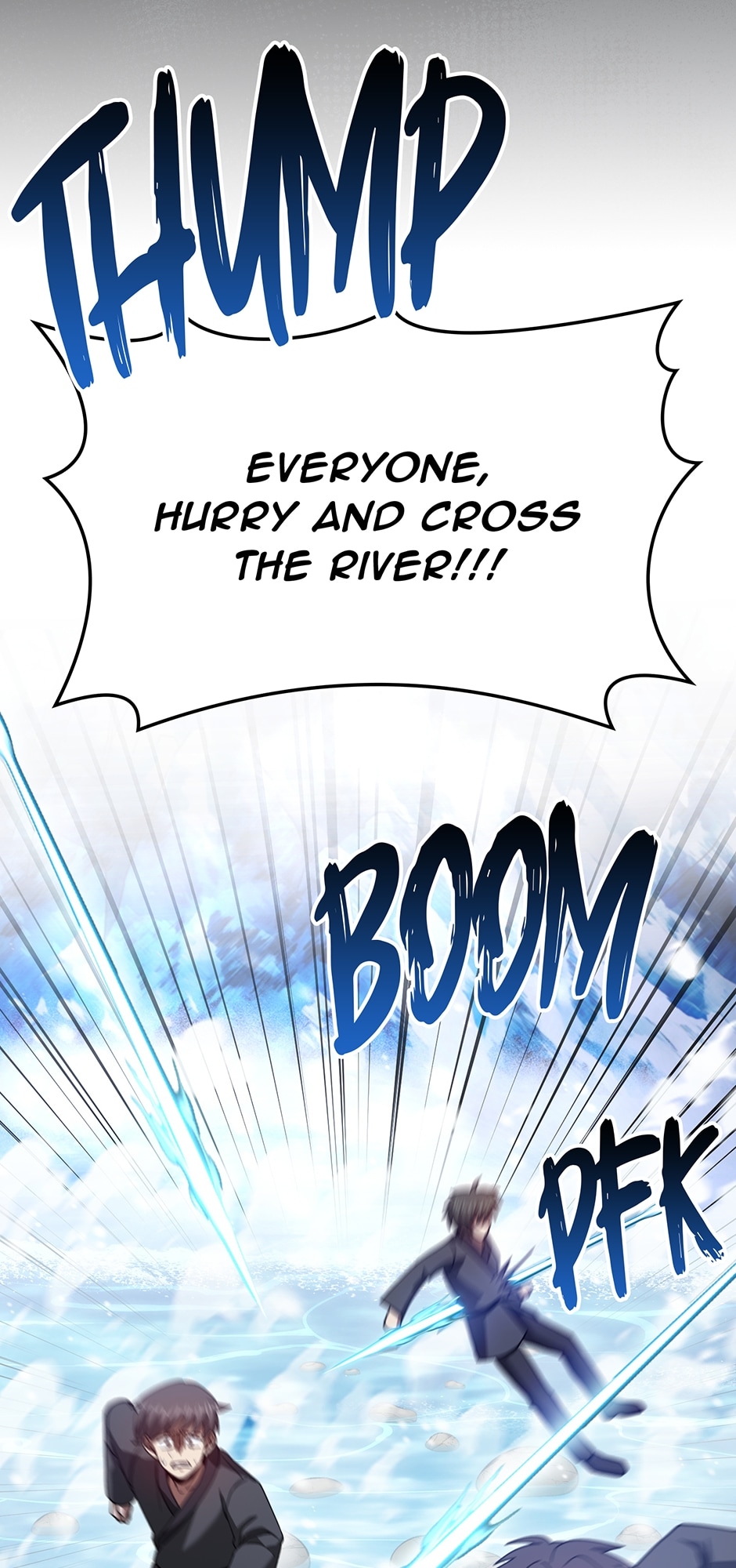 Page 98 of Chapter 40