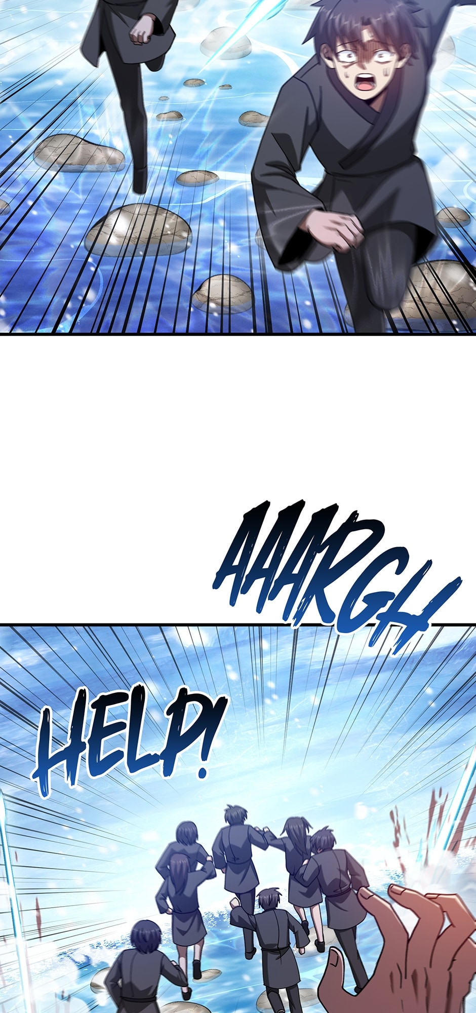 Page 99 of Chapter 40