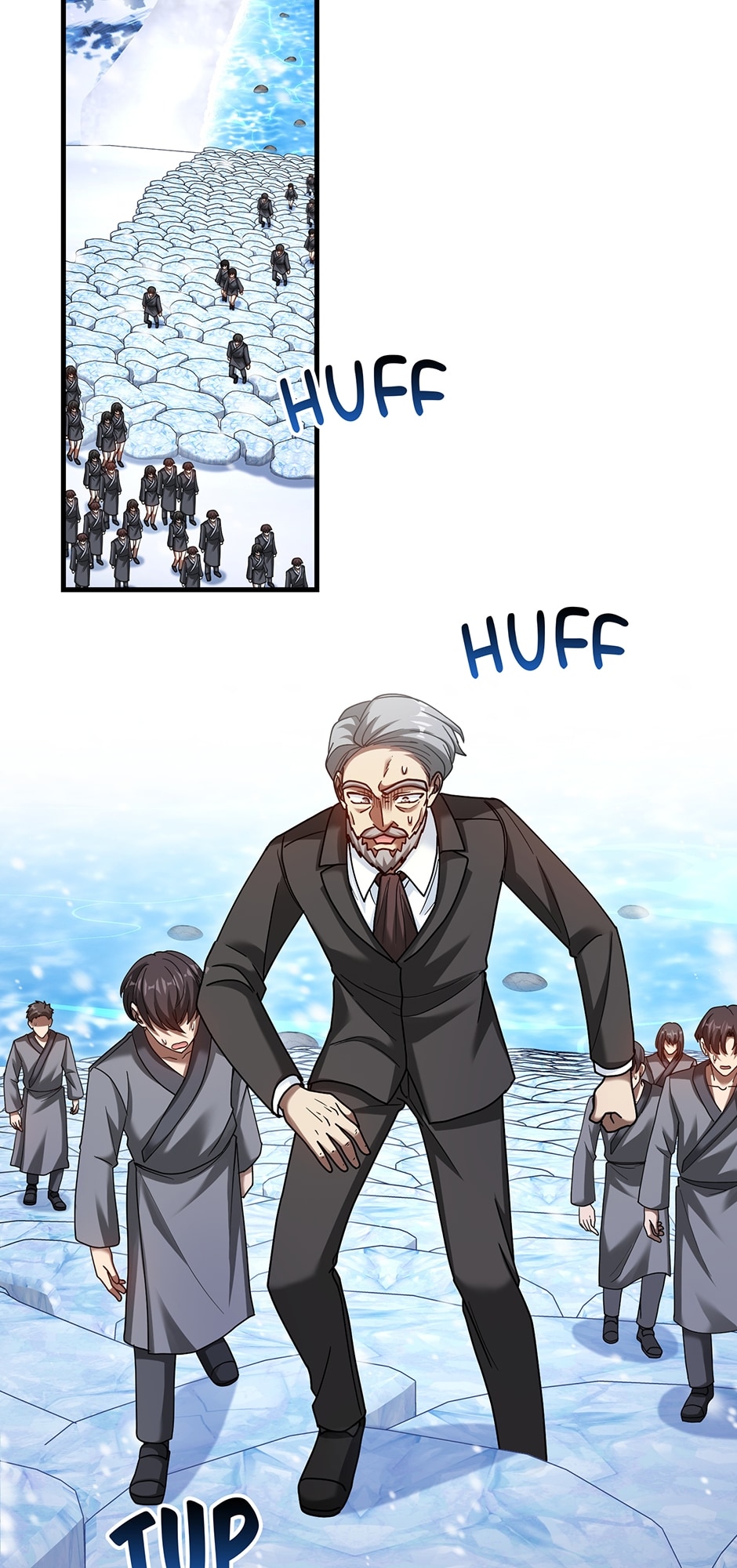 Page 2 of Chapter 41