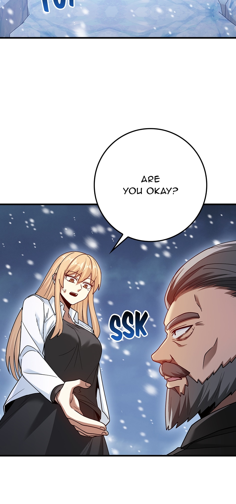 Page 3 of Chapter 41