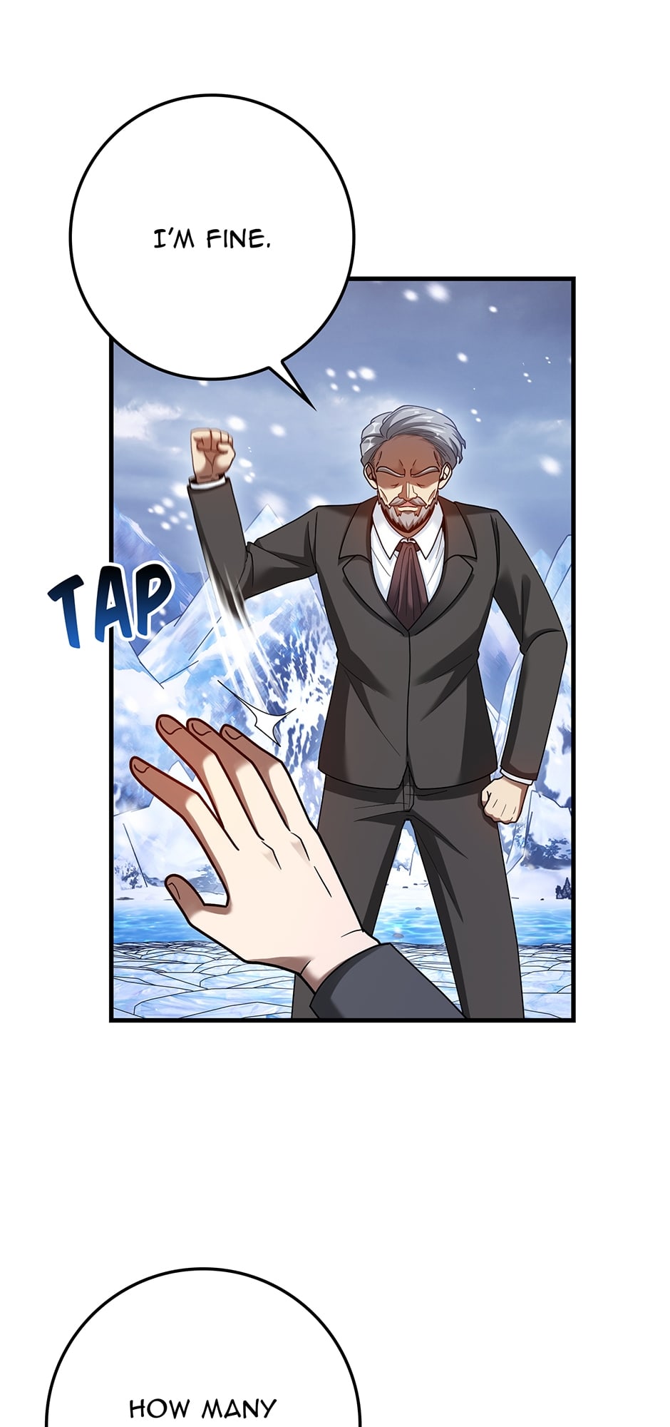 Page 4 of Chapter 41