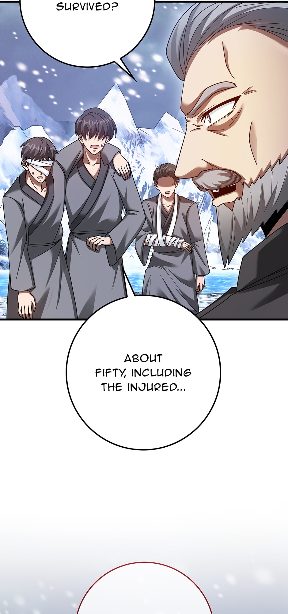 Page 5 of Chapter 41