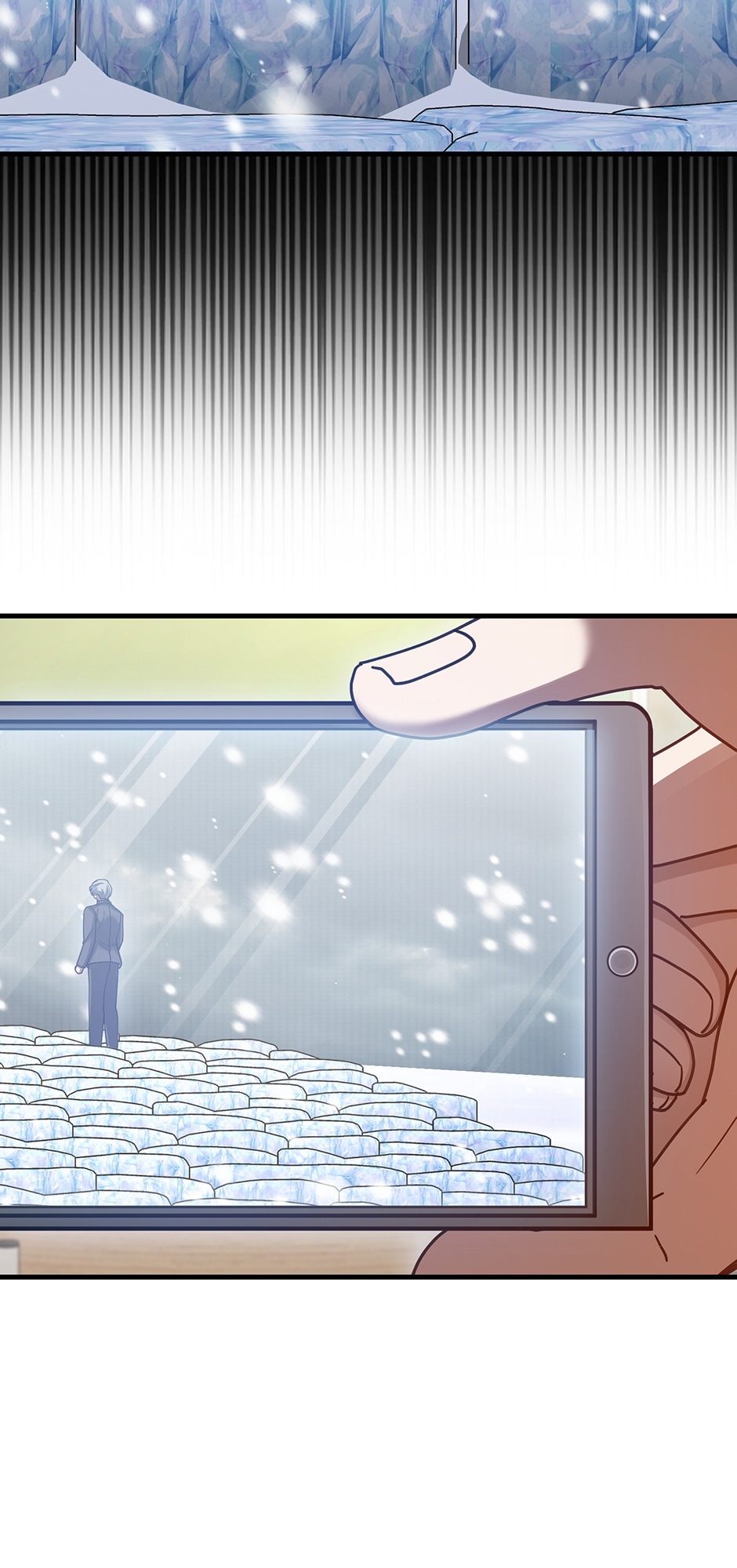 Page 7 of Chapter 41